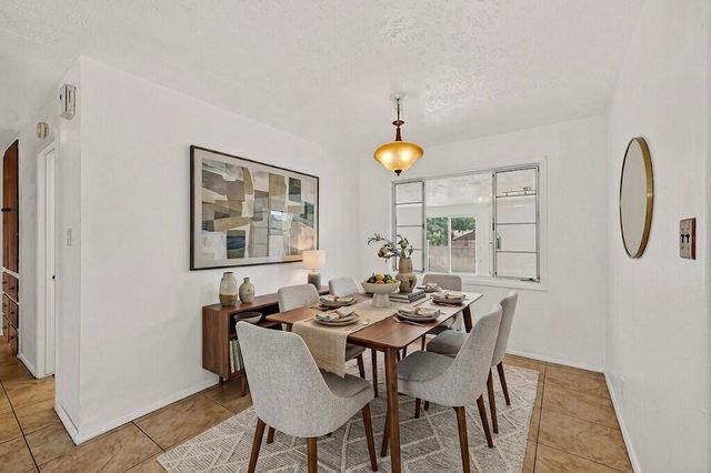 1603 Edith Drive, Belen, NM 87002
