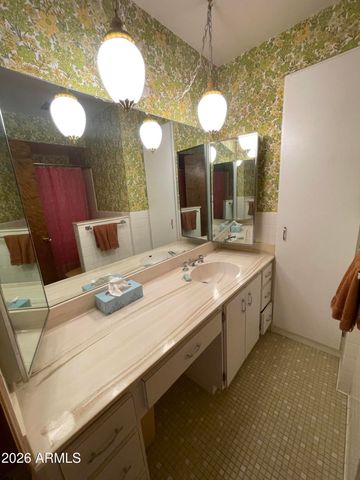 36632 N NEVER MIND Trail, Carefree, AZ 85377