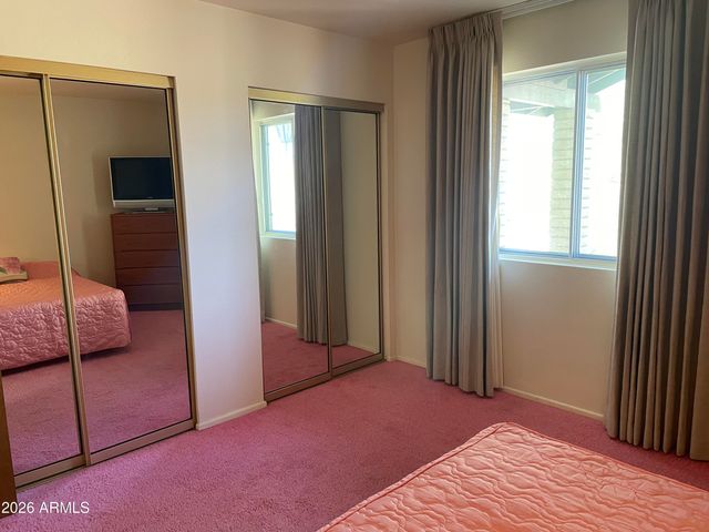 36632 N NEVER MIND Trail, Carefree, AZ 85377