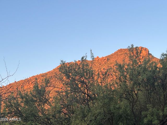 36632 N NEVER MIND Trail, Carefree, AZ 85377