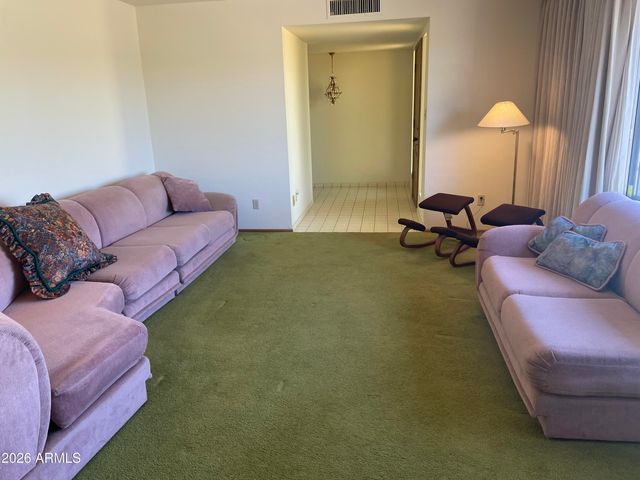 36632 N NEVER MIND Trail, Carefree, AZ 85377