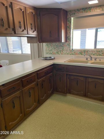 36632 N NEVER MIND Trail, Carefree, AZ 85377