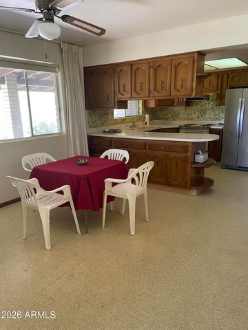 36632 N NEVER MIND Trail, Carefree, AZ 85377