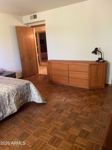 36632 N NEVER MIND Trail, Carefree, AZ 85377