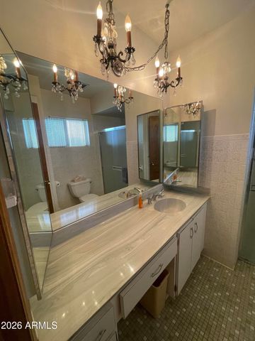 36632 N NEVER MIND Trail, Carefree, AZ 85377