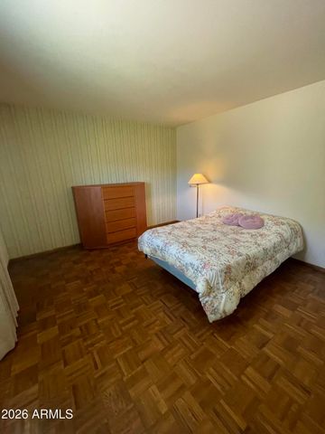 36632 N NEVER MIND Trail, Carefree, AZ 85377