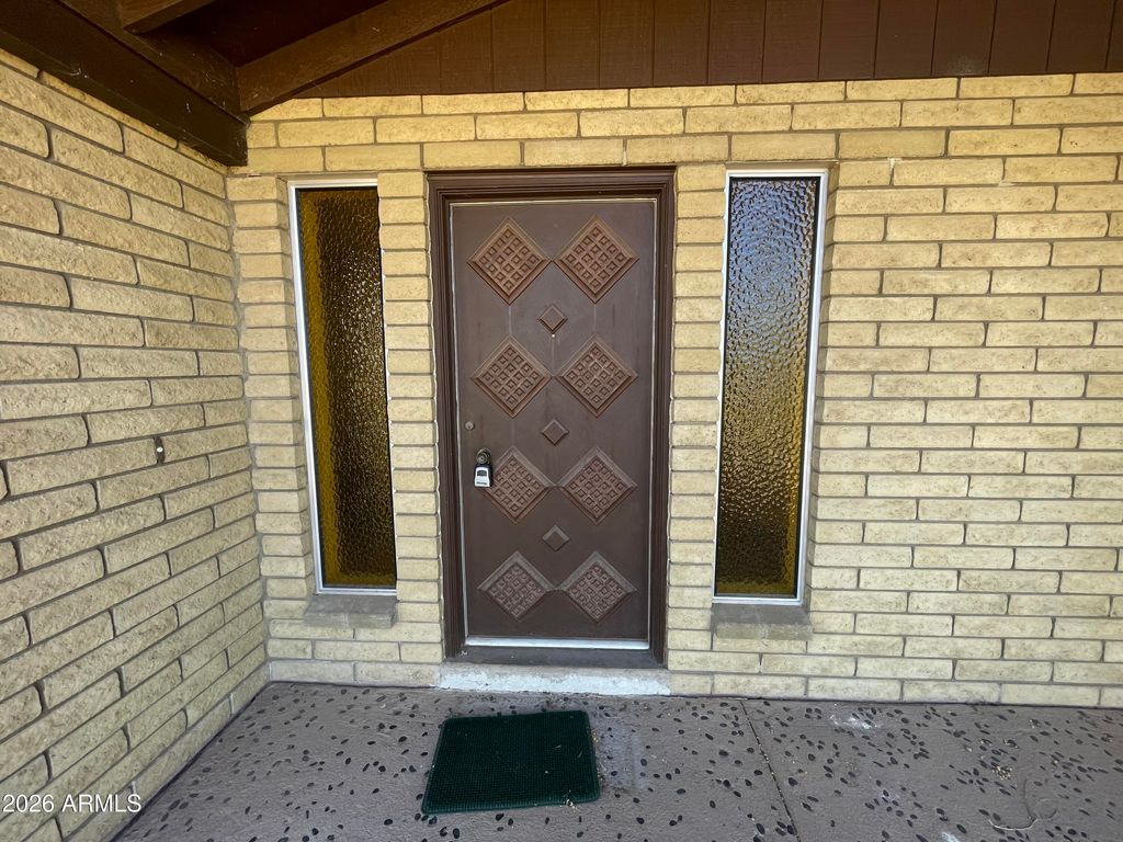 36632 N NEVER MIND Trail, Carefree, AZ 85377 — photo 2