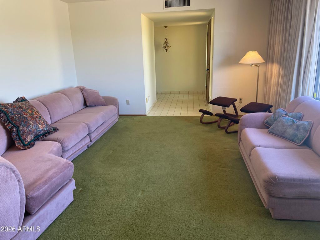 36632 N NEVER MIND Trail, Carefree, AZ 85377 — photo 3