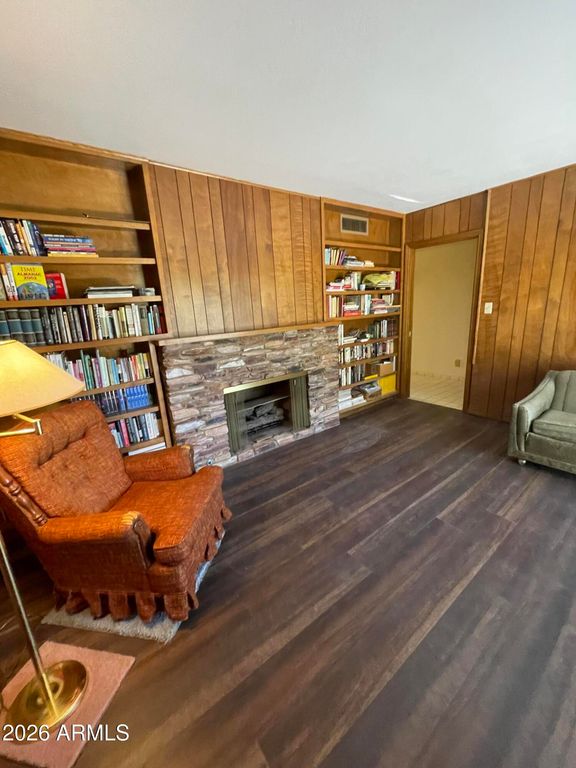 36632 N NEVER MIND Trail, Carefree, AZ 85377 — photo 4