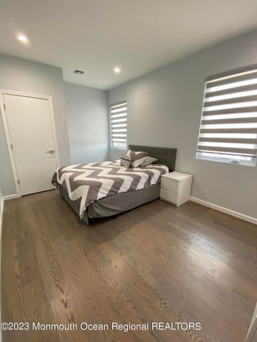 975 Van Court Avenue, Long Branch, NJ 07740