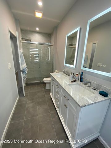 975 Van Court Avenue, Long Branch, NJ 07740