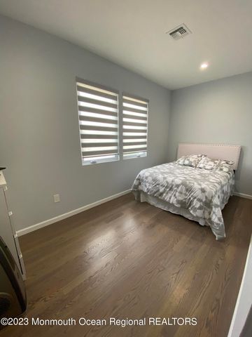 975 Van Court Avenue, Long Branch, NJ 07740