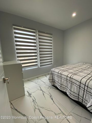 975 Van Court Avenue, Long Branch, NJ 07740