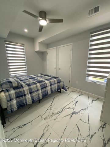 975 Van Court Avenue, Long Branch, NJ 07740