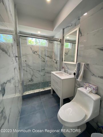 975 Van Court Avenue, Long Branch, NJ 07740