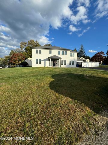 975 Van Court Avenue, Long Branch, NJ 07740