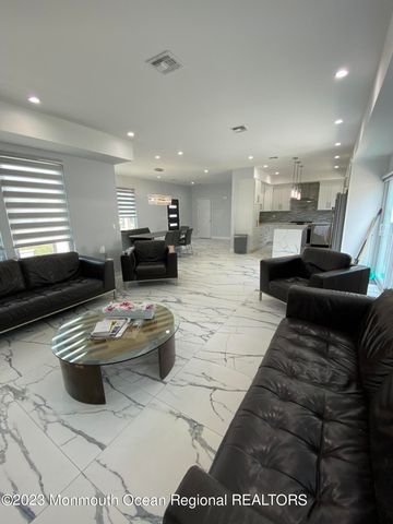 975 Van Court Avenue, Long Branch, NJ 07740