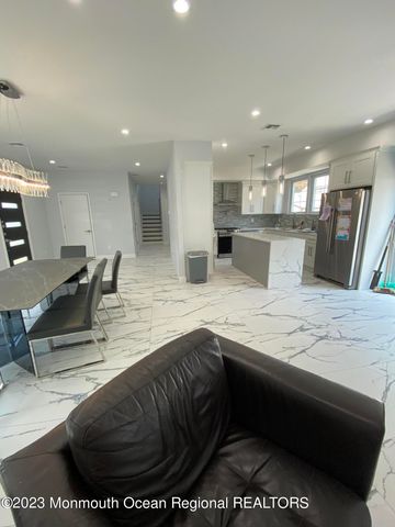 975 Van Court Avenue, Long Branch, NJ 07740