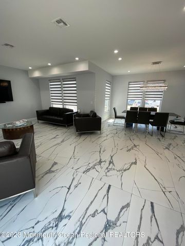 975 Van Court Avenue, Long Branch, NJ 07740