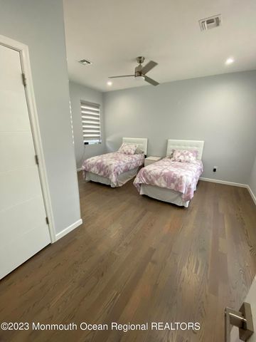 975 Van Court Avenue, Long Branch, NJ 07740