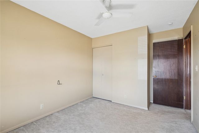 3620 Western Pine Drive NE, Cedar Rapids, IA 52402