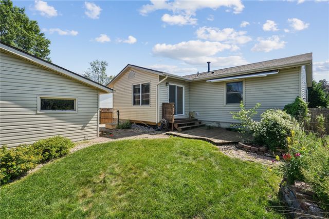 3620 Western Pine Drive NE, Cedar Rapids, IA 52402