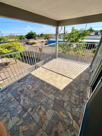 317 Merlida Street SW, Albuquerque, NM 87121