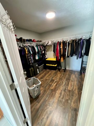 317 Merlida Street SW, Albuquerque, NM 87121