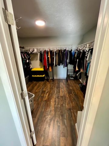 317 Merlida Street SW, Albuquerque, NM 87121