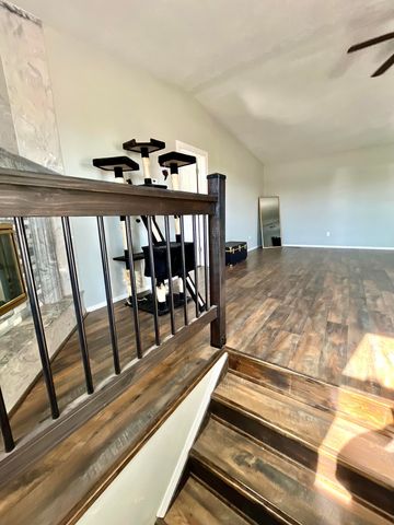 317 Merlida Street SW, Albuquerque, NM 87121