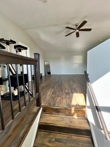 317 Merlida Street SW, Albuquerque, NM 87121