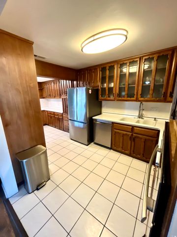 317 Merlida Street SW, Albuquerque, NM 87121