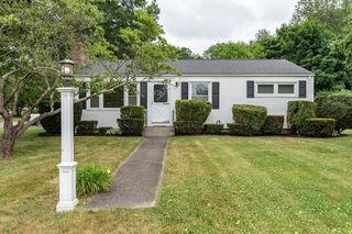 67 Cherry Hill Drive, Seekonk, MA 02771
