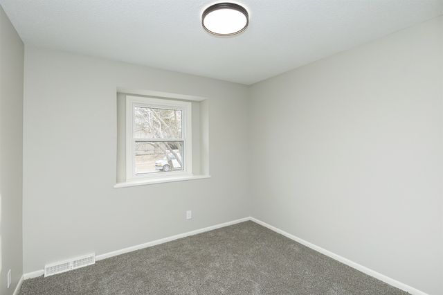 3900 76th Street, Urbandale, IA 50322