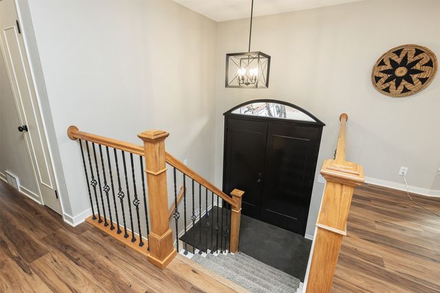 3900 76th Street, Urbandale, IA 50322