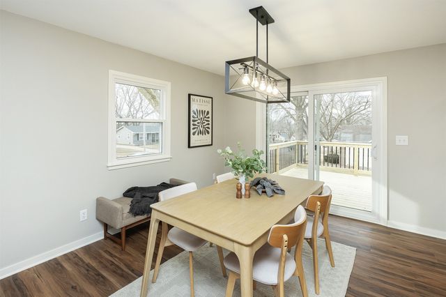 3900 76th Street, Urbandale, IA 50322