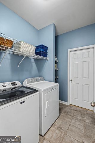 9110 Waterside Drive, Ball Ground, GA 30107