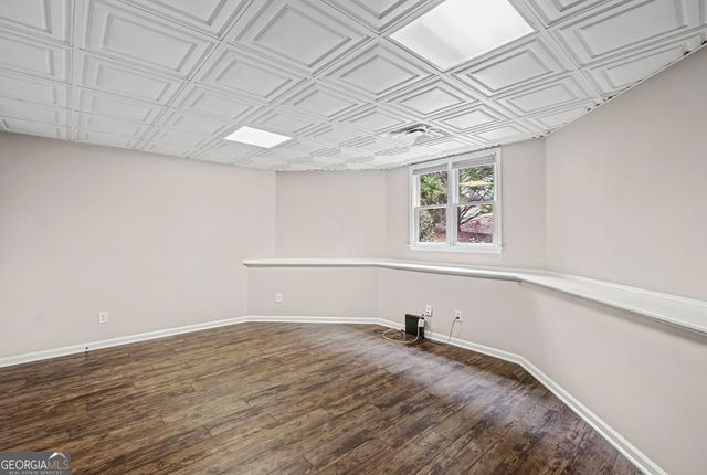 9110 Waterside Drive, Ball Ground, GA 30107