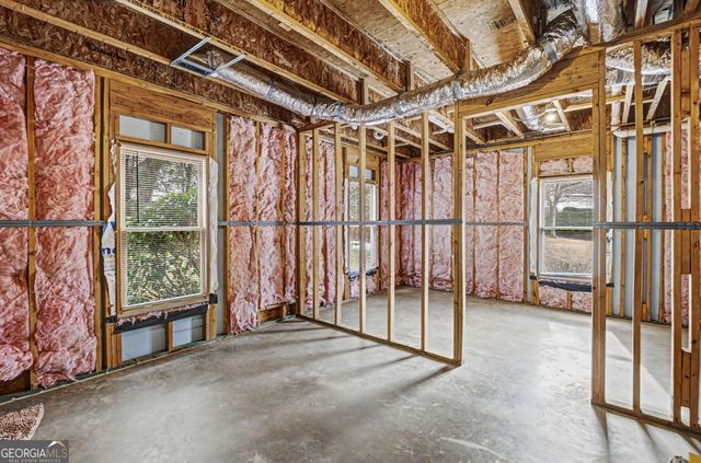 9110 Waterside Drive, Ball Ground, GA 30107