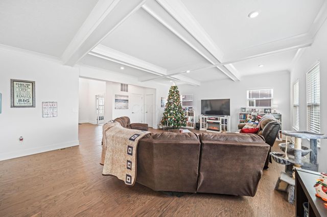 507 Walker Pointe Drive, Commercial Point, OH 43116