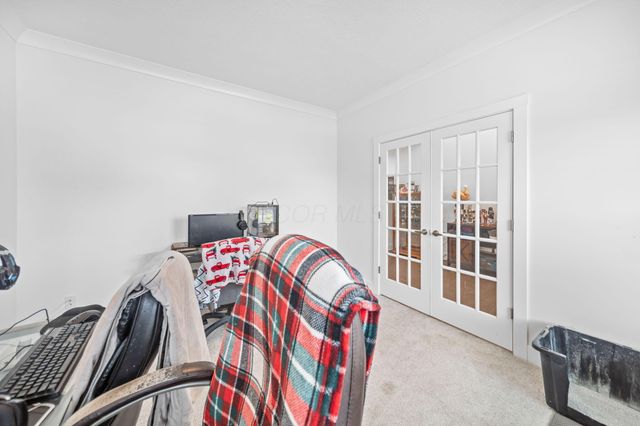 507 Walker Pointe Drive, Commercial Point, OH 43116