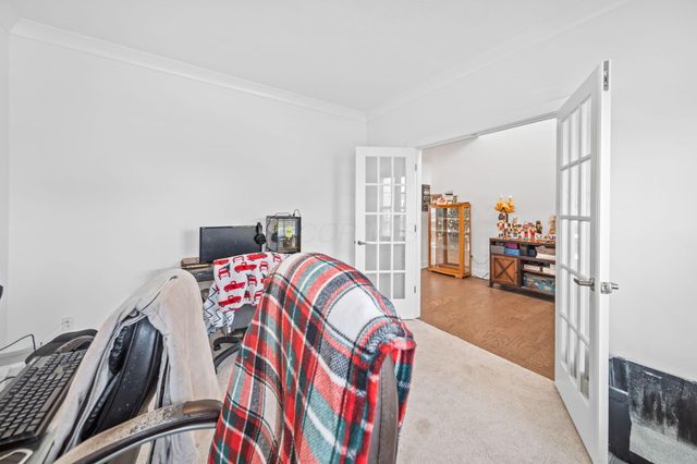 507 Walker Pointe Drive, Commercial Point, OH 43116