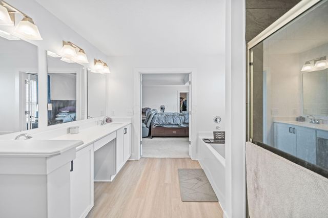 507 Walker Pointe Drive, Commercial Point, OH 43116