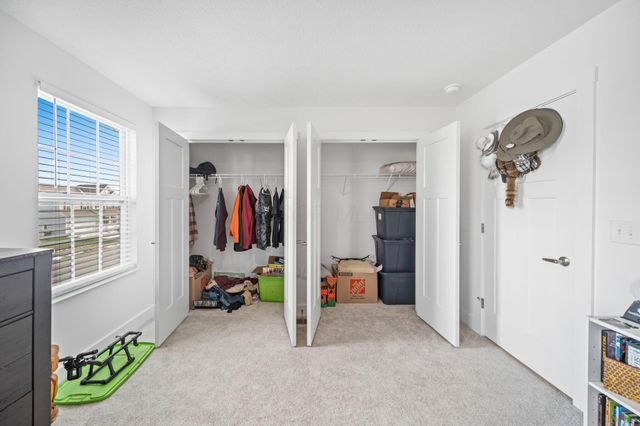 507 Walker Pointe Drive, Commercial Point, OH 43116