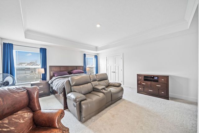 507 Walker Pointe Drive, Commercial Point, OH 43116