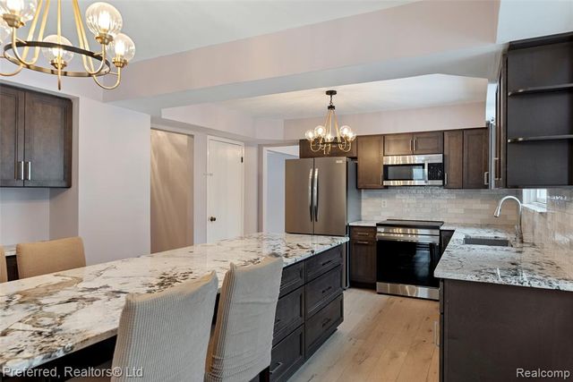 45377 Twining Street, Canton, MI 48187