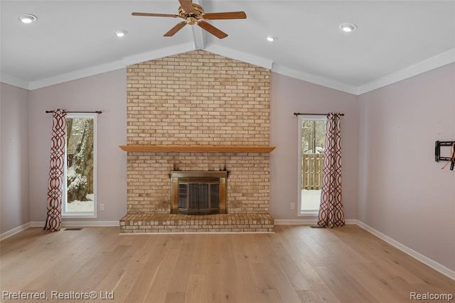 45377 Twining Street, Canton, MI 48187