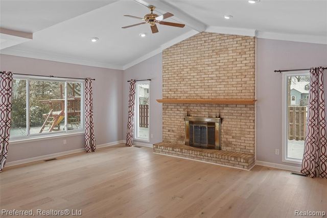 45377 Twining Street, Canton, MI 48187