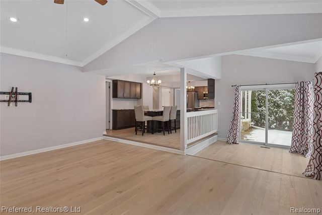 45377 Twining Street, Canton, MI 48187