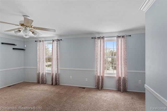 45377 Twining Street, Canton, MI 48187